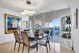 17555 Collins Ave - Photo 5