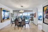 17555 Collins Ave - Photo 6