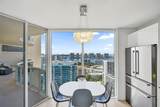 17555 Collins Ave - Photo 8
