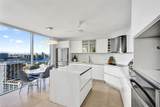 17555 Collins Ave - Photo 9