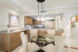 1455 Ocean Dr - Photo 10