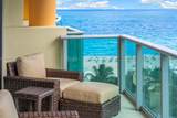 1455 Ocean Dr - Photo 12