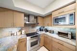 1455 Ocean Dr - Photo 13
