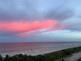 1455 Ocean Dr - Photo 16