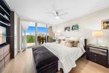 1455 Ocean Dr - Photo 17
