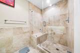1455 Ocean Dr - Photo 24
