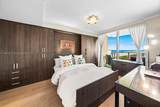 1455 Ocean Dr - Photo 26