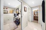 1455 Ocean Dr - Photo 31