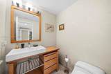 1455 Ocean Dr - Photo 33