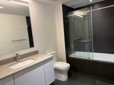 1600 1st Ave - Photo 10
