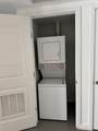 1600 1st Ave - Photo 11