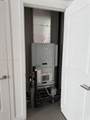 1600 1st Ave - Photo 12