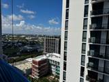 1600 1st Ave - Photo 13