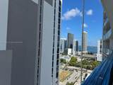 1600 1st Ave - Photo 14