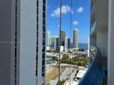1600 1st Ave - Photo 15
