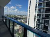 1600 1st Ave - Photo 16