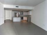 1600 1st Ave - Photo 2