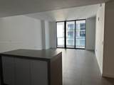 1600 1st Ave - Photo 4