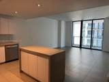 1600 1st Ave - Photo 5