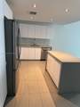 1600 1st Ave - Photo 6