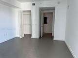 1600 1st Ave - Photo 8