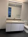 1600 1st Ave - Photo 9