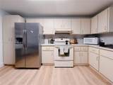 3051 14th St - Photo 3