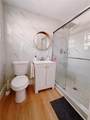 3051 14th St - Photo 7