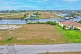 3216 14 Terrace - Photo 1