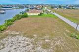3216 14 Terrace - Photo 12