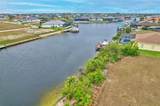 3216 14 Terrace - Photo 13