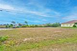 3216 14 Terrace - Photo 17
