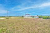 3216 14 Terrace - Photo 19