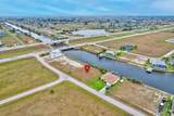 3216 14 Terrace - Photo 4