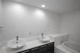 2950 188th St - Photo 5