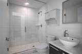 2950 188th St - Photo 7