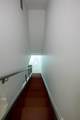 2950 188th St - Photo 9