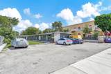 7731 2nd Ave - Photo 10