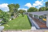 7731 2nd Ave - Photo 12