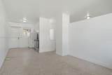 7731 2nd Ave - Photo 16