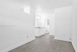 7731 2nd Ave - Photo 18