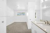 7731 2nd Ave - Photo 20