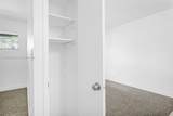 7731 2nd Ave - Photo 24