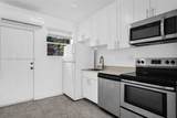 7731 2nd Ave - Photo 28