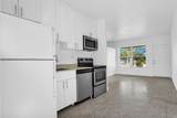 7731 2nd Ave - Photo 31