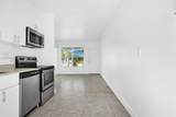 7731 2nd Ave - Photo 32
