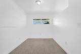 7731 2nd Ave - Photo 33