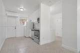 7731 2nd Ave - Photo 4