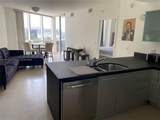 18201 Collins Ave - Photo 1