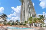 18201 Collins Ave - Photo 10
